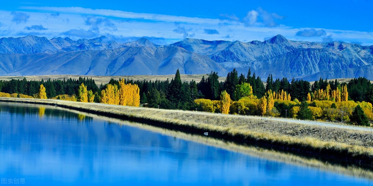 火山喷发时的自救措施,火山喷发如何自救