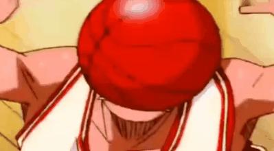 井上雄彦深度解析,井上雄彦有多厉害