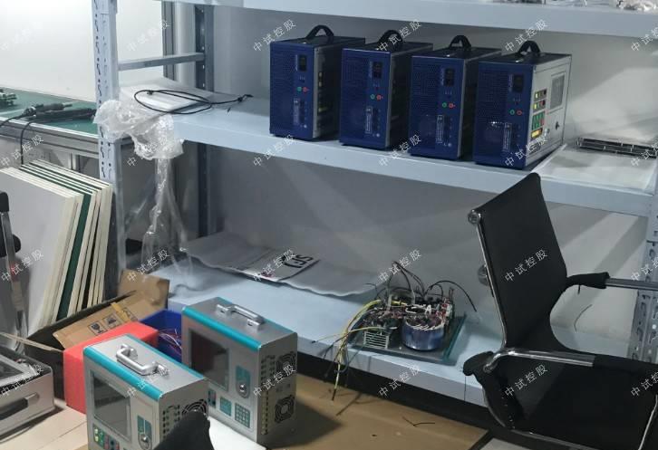 六相继电保护测试仪,六相微机继电保护测试仪