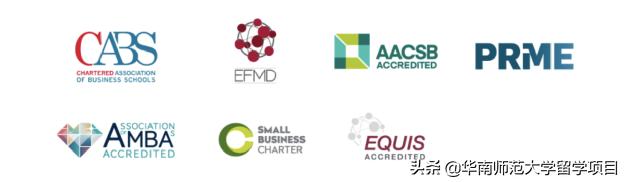 合作院校|英国肯特大学——英国大学前25的宝藏学校