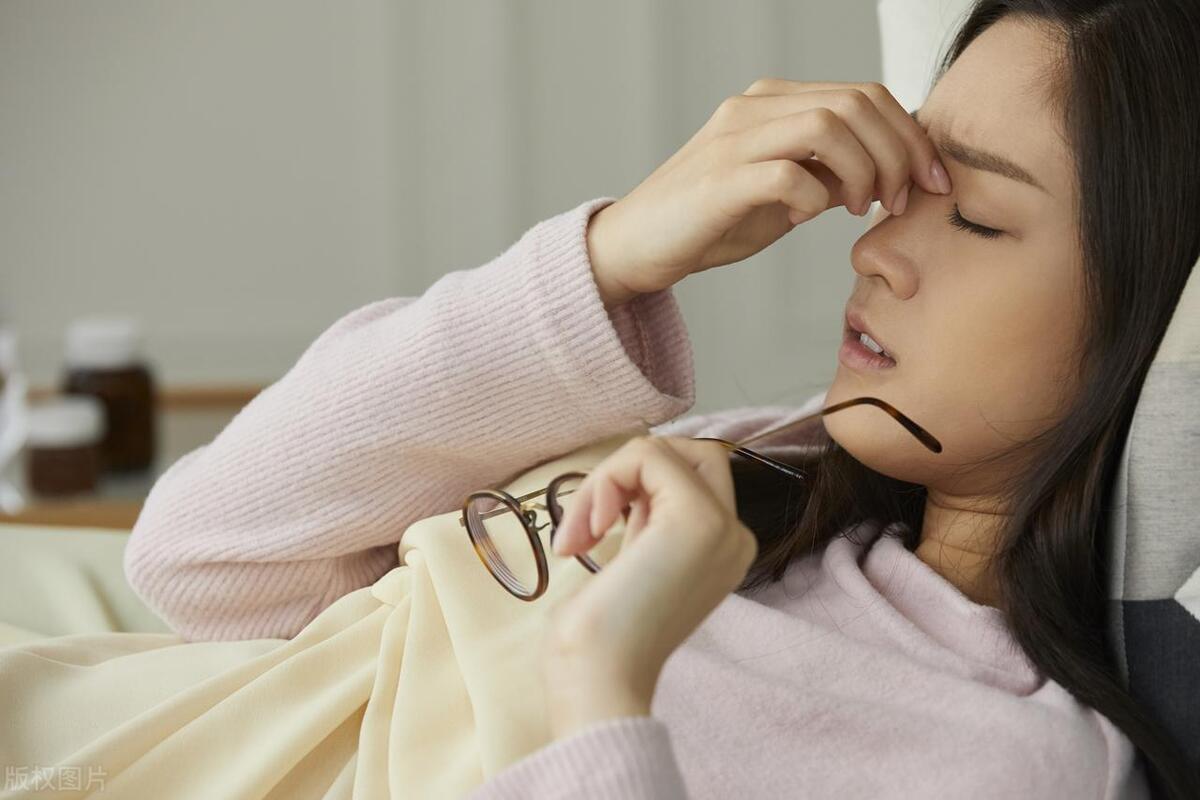 普瑞巴林可以治疱疹的神经痛吗,普瑞巴林会被滥用下架吗