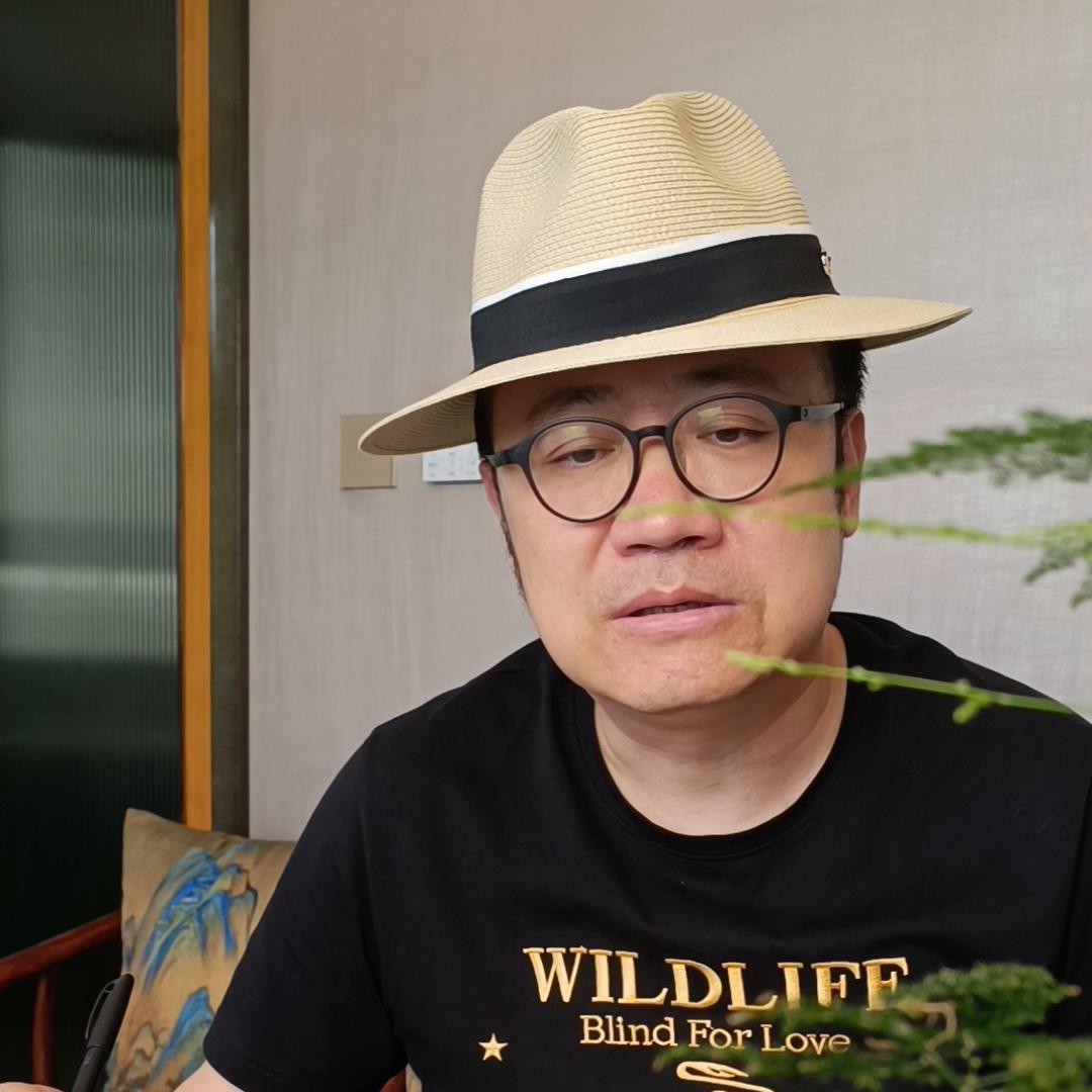 烧烤今年非常火的餐饮品类，庄里焰小炉子烧烤这个餐饮模型...