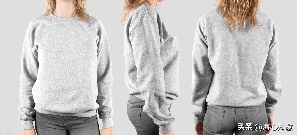 乳腺癌乳房为什么变硬,乳腺癌保乳手术后怎么还会长结节