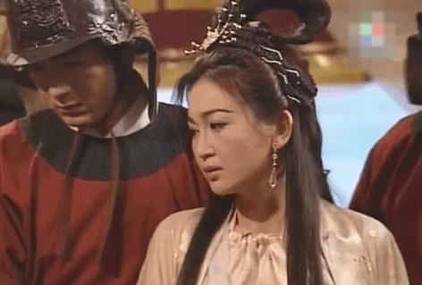 内娱夫妇情感对比,内娱模范夫妻十几年