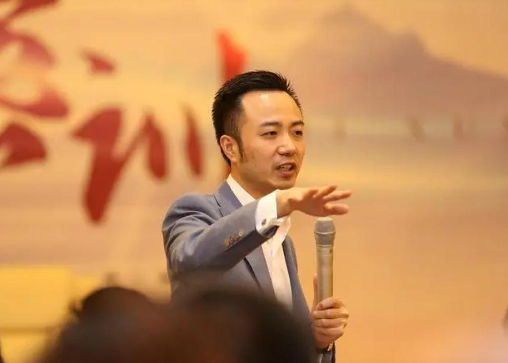 俞凌雄讲什么是大师,俞凌雄大师