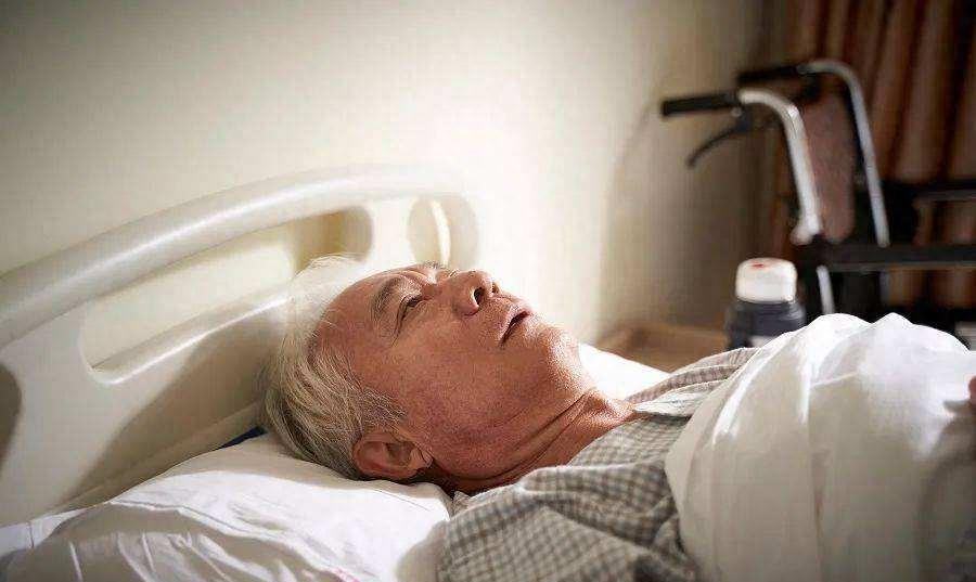 人体里有僵尸基因吗,人死后僵尸因子异常活跃