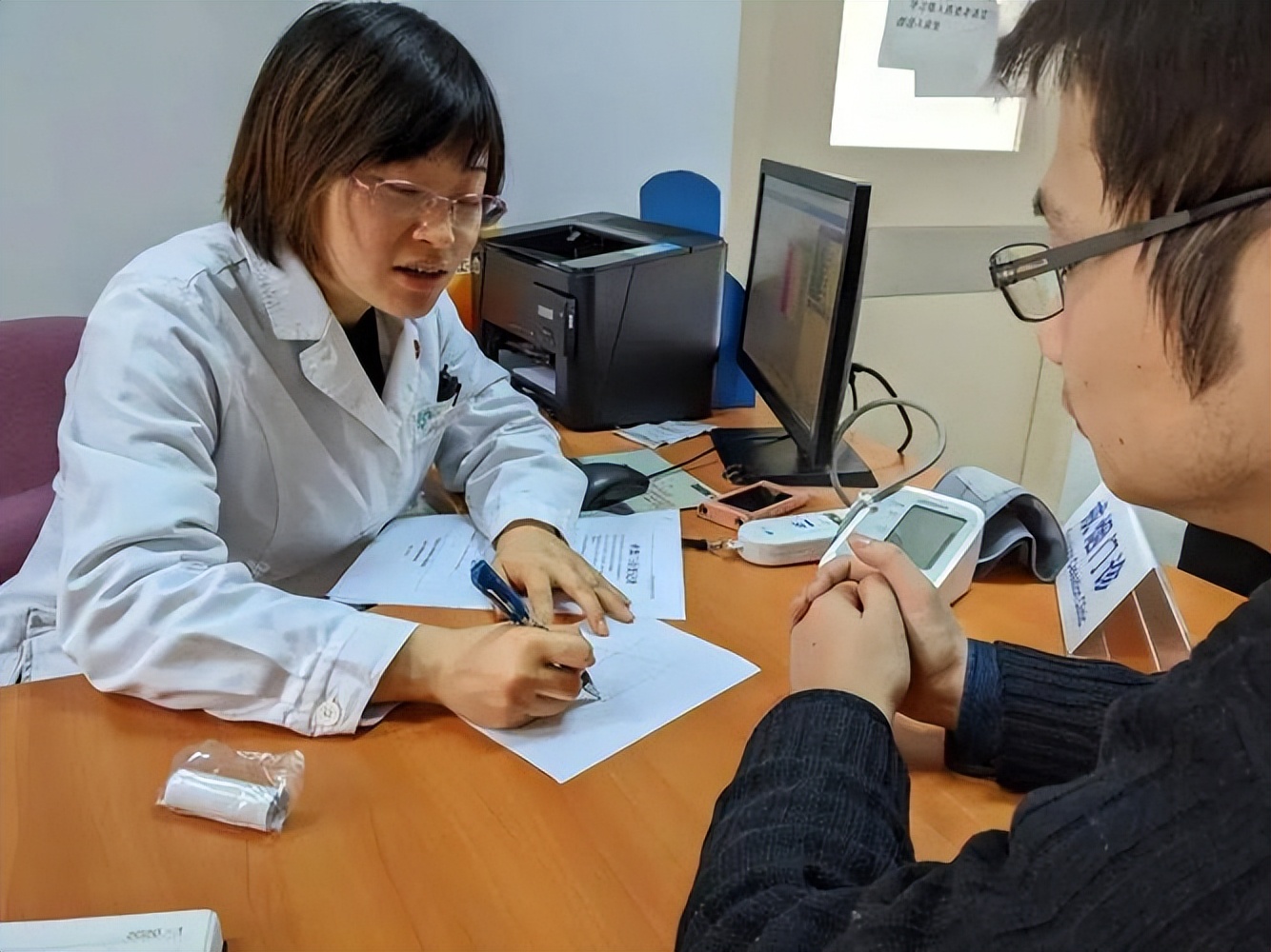 雄性激素越高越好吗?不一定,可能会造成4种后果,如何调理?