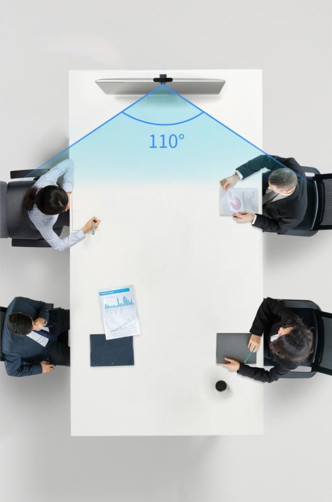 这几种摄像头千万别买,哪种摄像头不能买