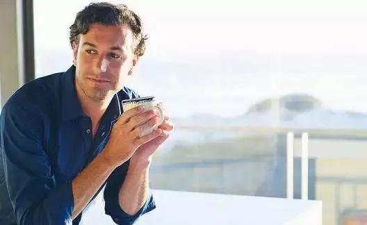 三十而立四十不惑完整,男人三十而立女人四十不惑