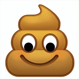 世界杯伊朗对德国,德国对伊朗世界杯