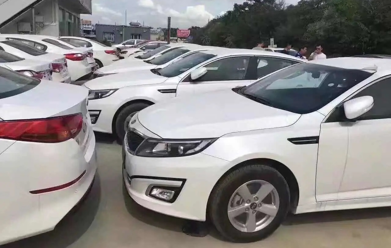 提新车时，别忘了和4S店要这3件物品，不然还要自己花钱买