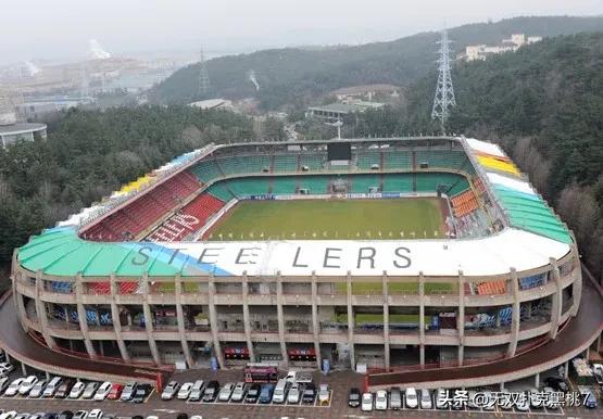 韩国k1足球联赛排名,韩国k1足球联赛回放