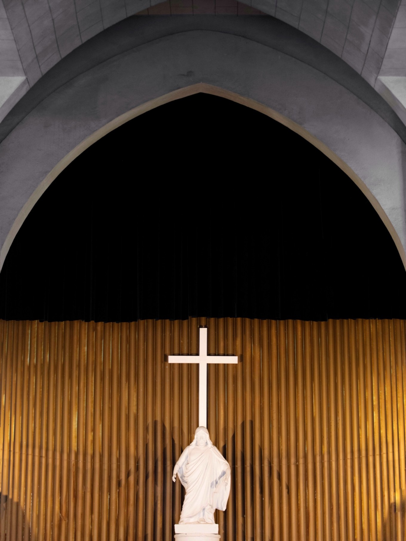 七门网红打卡地,带你走进又一网红打卡地