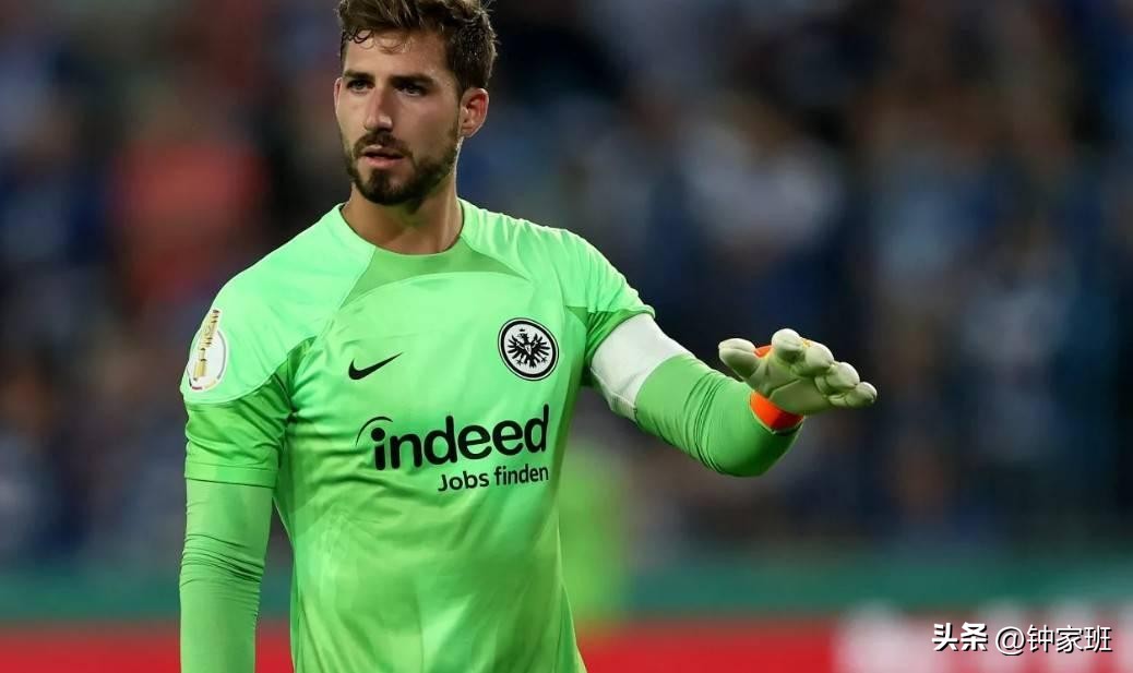 梅西保镖德保罗拿的奖,梅西保镖德保罗