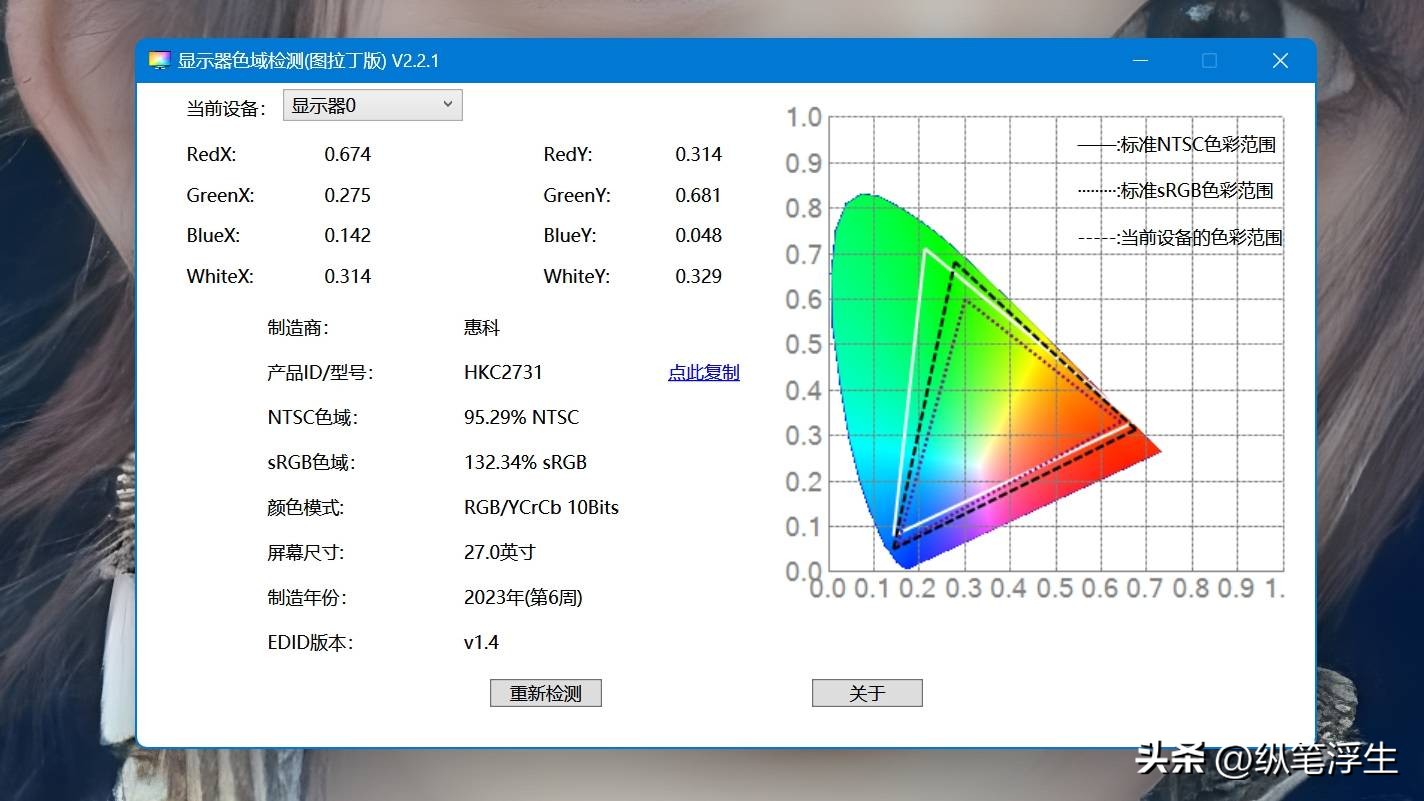 小厂4k144hz32寸显示器测评,蚂蚁电竞2k144hz显示器值得买么