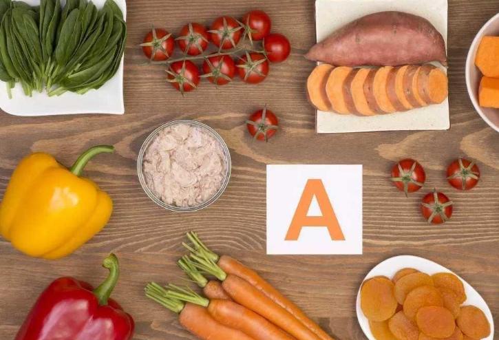 一脱秋裤就掉皮屑,一脱秋裤白屑满天飞这正常吗