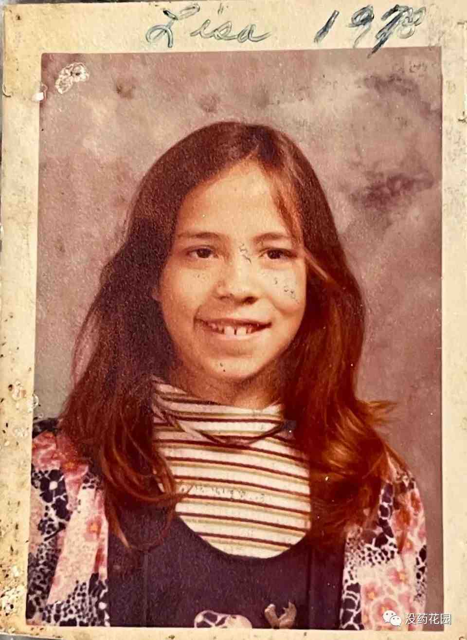 美国：童年起遭监护人性侵，被连环杀手绑架强奸，她重生成为英雄