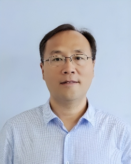 《电子学报》60周年|基于微波光子的卫星通信载荷架构及关键技术