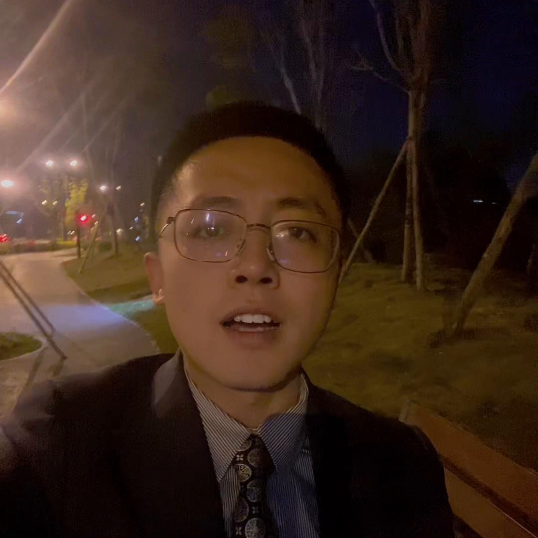 成都很好，只是成都不是我的家。#一个敢说真话的房产人