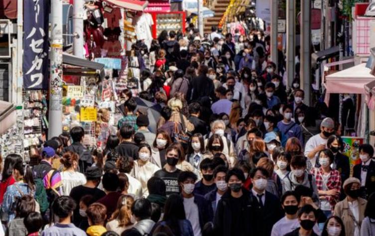 日本崩盘之前房子价值,日本房价暴跌后还不起房贷的人