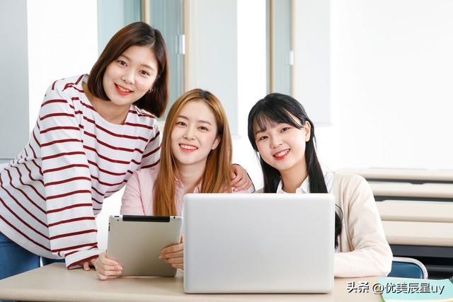 高专学历能找什么工作,高职高专学生有前途吗