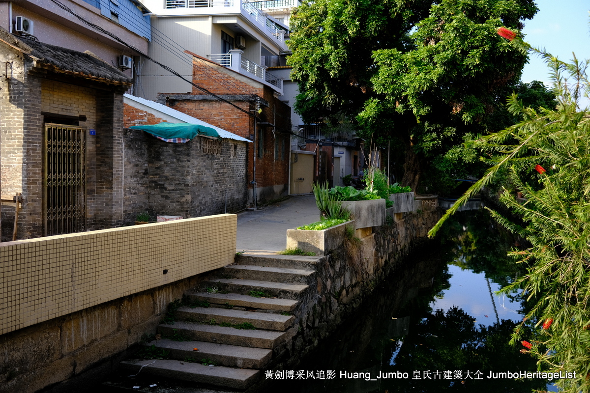 第3138回：何世良砖雕成绝唱，紫坭村粤苑聚灵气