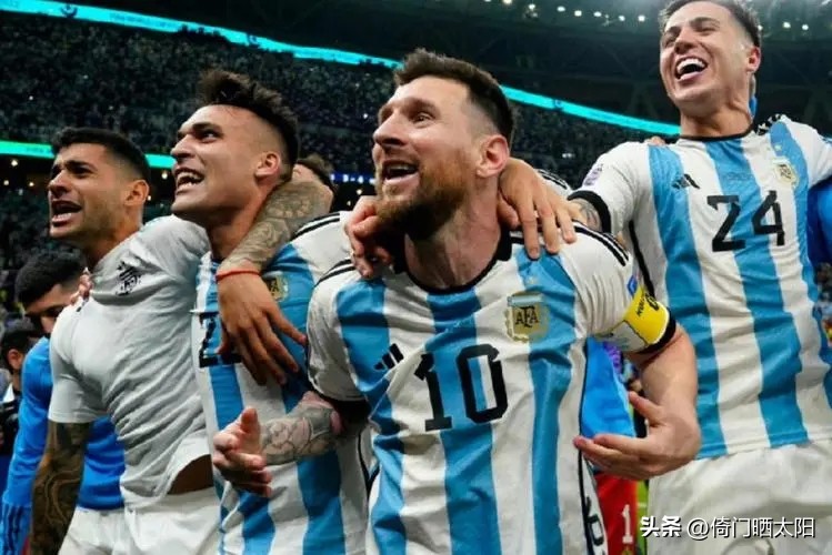 各国家足球打法,世界足球国家队打法特点