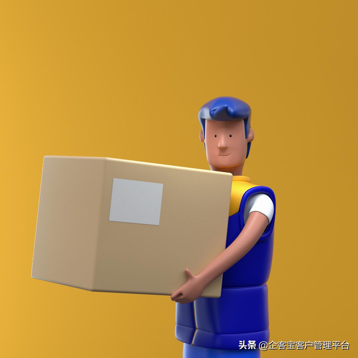 疫情期间电商客服发货话术,疫情期间电商客服回复话术