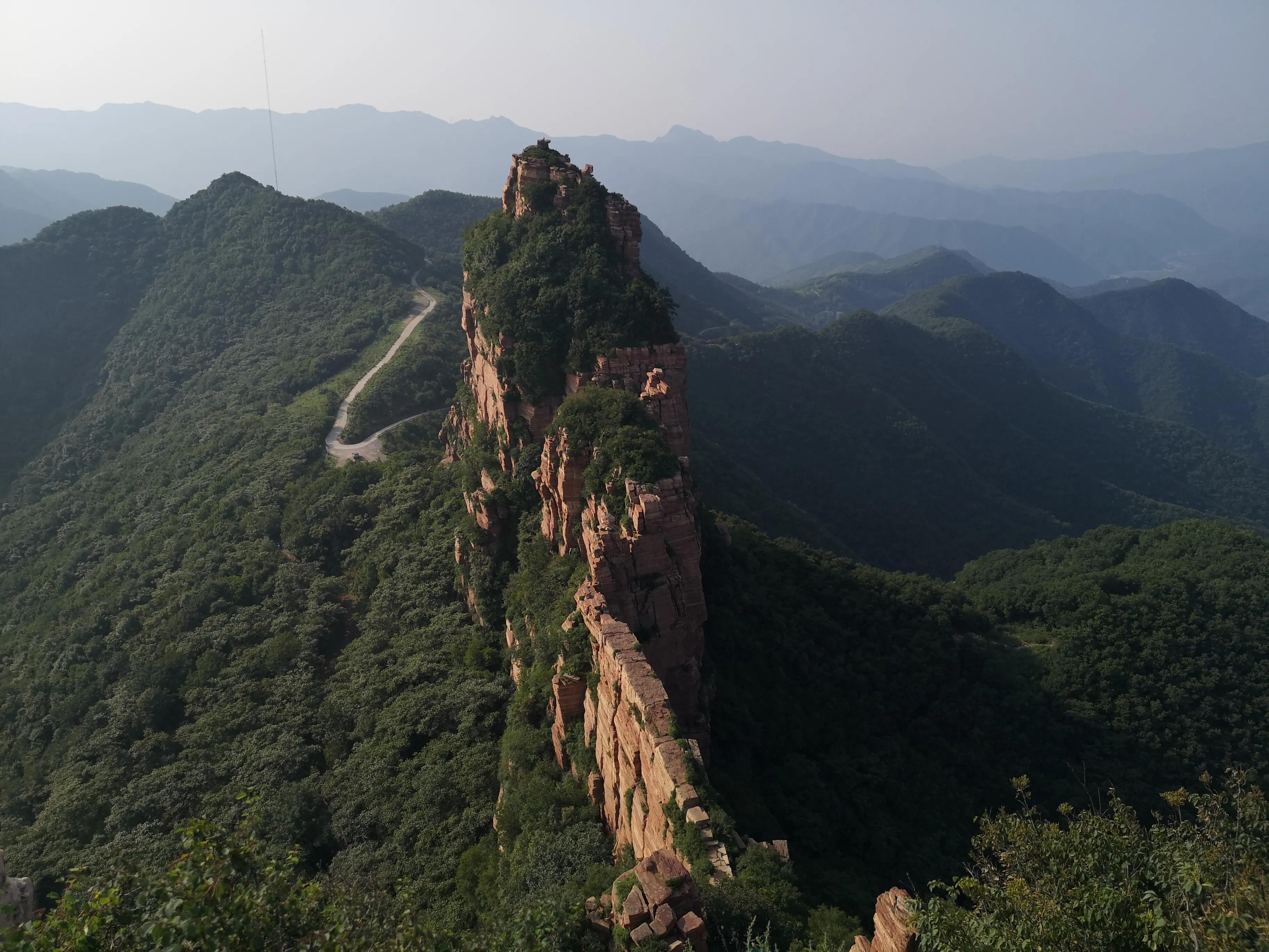 手拍世界作品专集,手拍世界283期