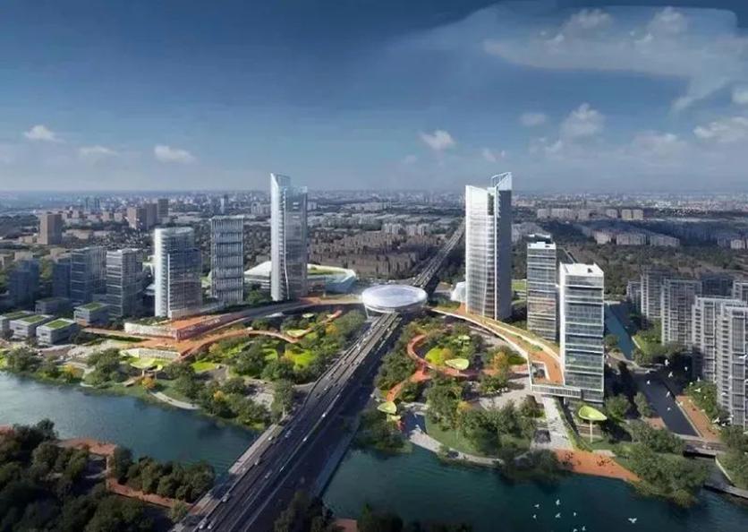 涨到心发慌，这里会是埋人的无底洞吗？#B050