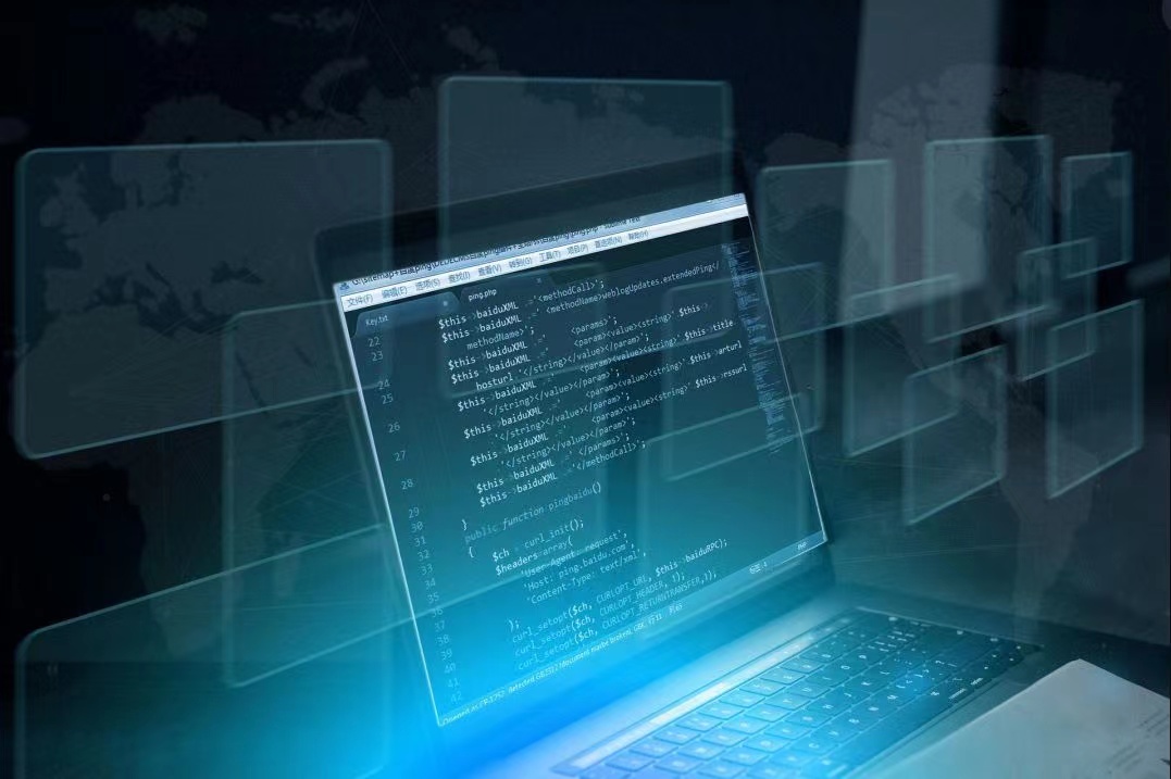 东方标准国际学院,it学习需要什么条件