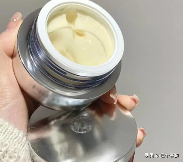 抗皱紧致护肤品哪个品牌好40岁,抗皱紧致护肤品国货排名