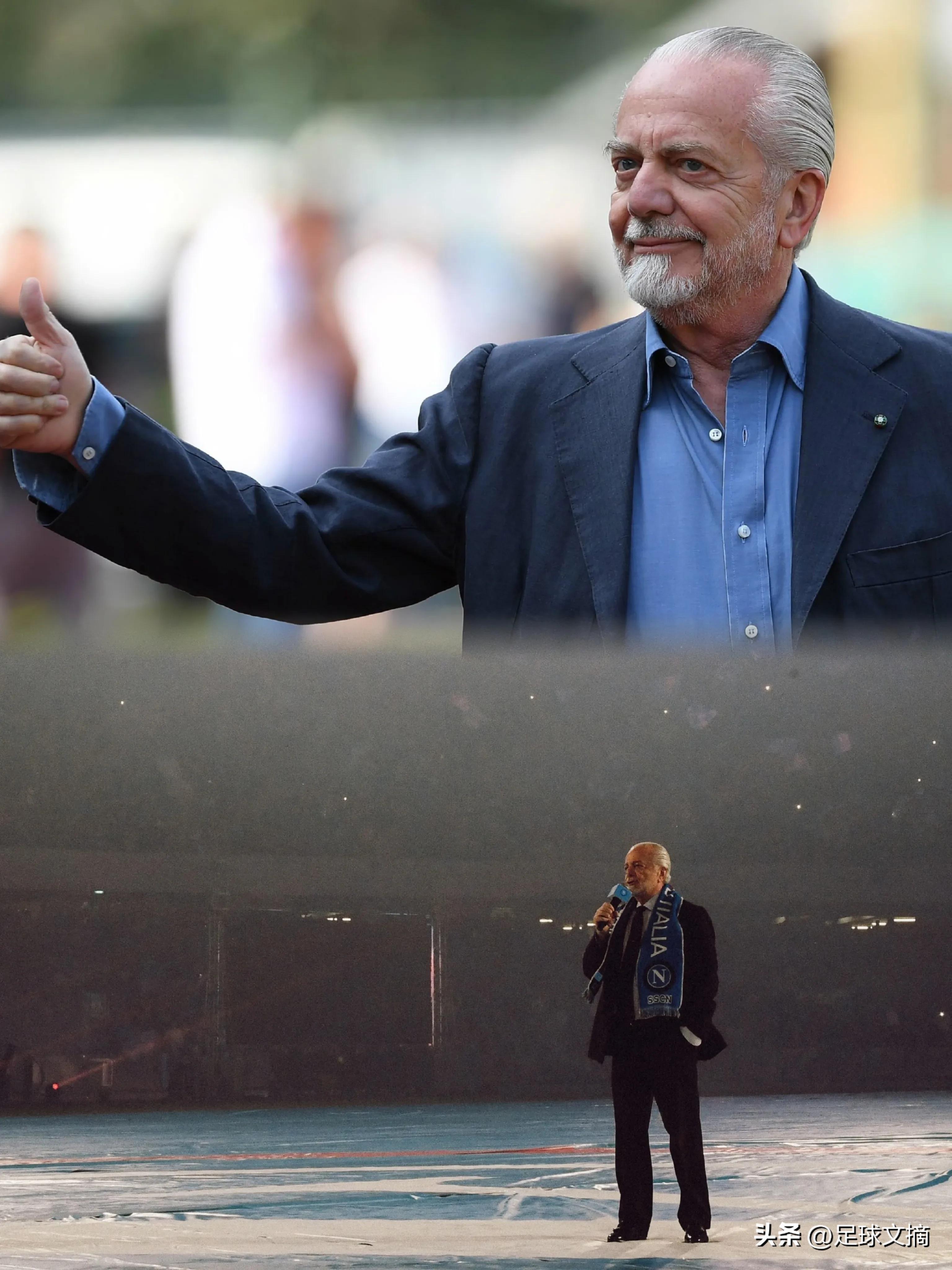 鏃ユ湰瓒崇悆鏂囨憳,瓒崇悆鏂囨憳