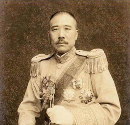 张宗昌鲜为人知的癖好,张宗昌为什么对张作霖忠心耿耿