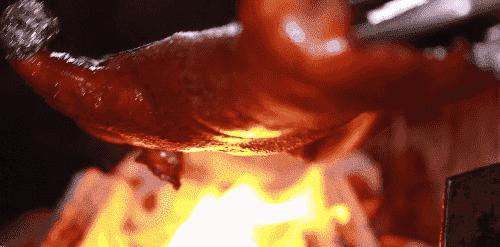 世界长寿之乡河池,广西巴马长寿之乡