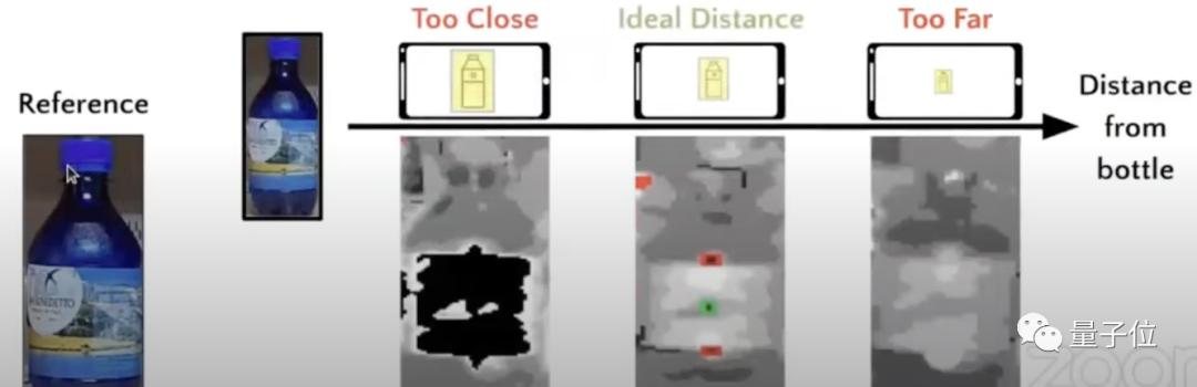 手机如何检测针孔摄像头检测器,针孔摄像头取证违法吗