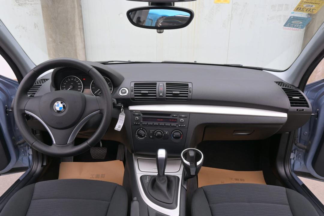 2019骞翠互鍚庣殑娌冨皵娌僾40,2019骞撮珮鍔熺巼鐨勬矁灏旀矁v40