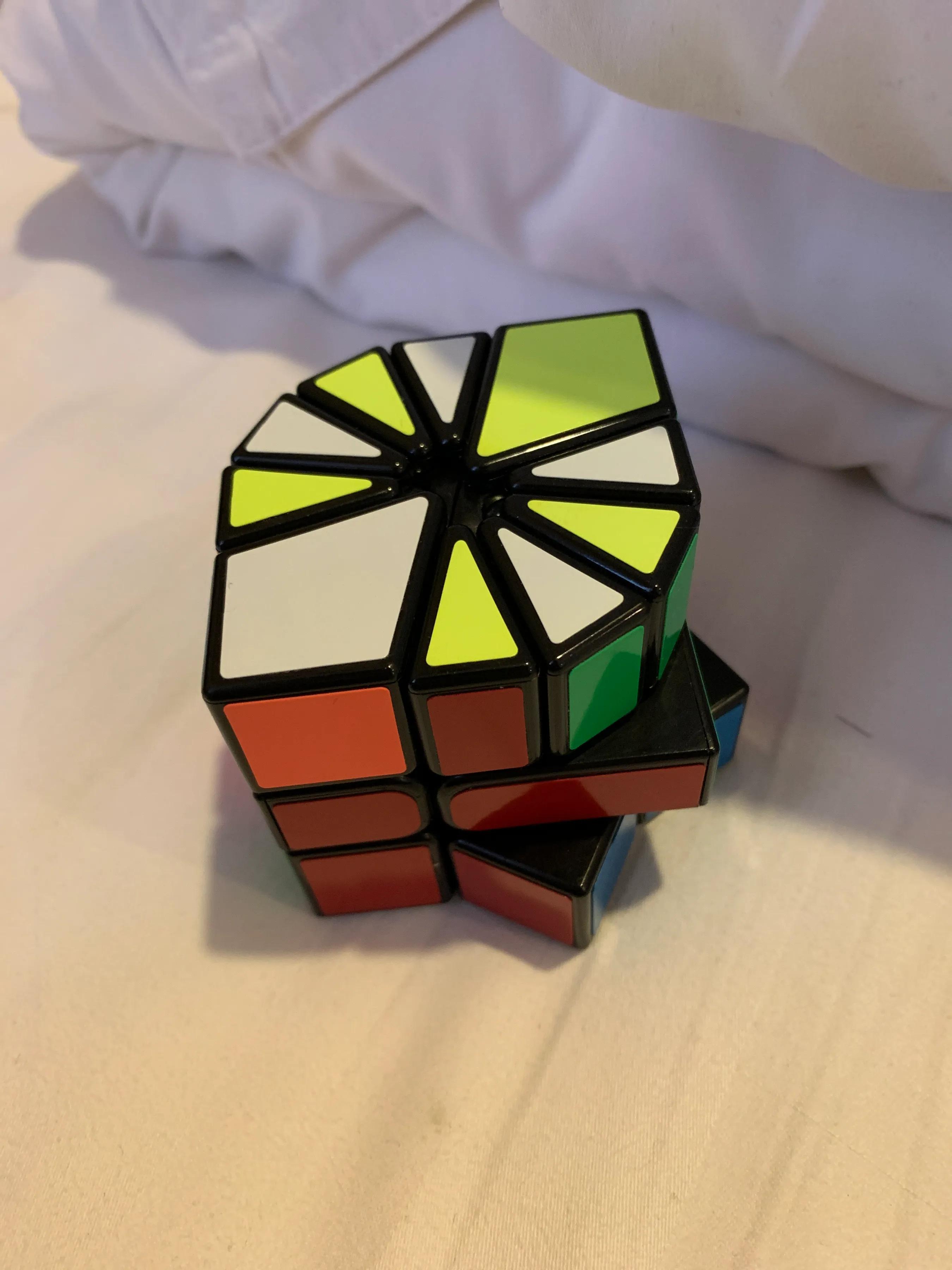 榄旀柟sq1鎺ㄨ崘,sq1榄旀柟姣旇禌