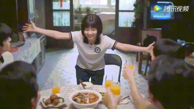 怎样告诉孩子例假是怎么回事,当女儿来例假了妈妈一定要告诉她