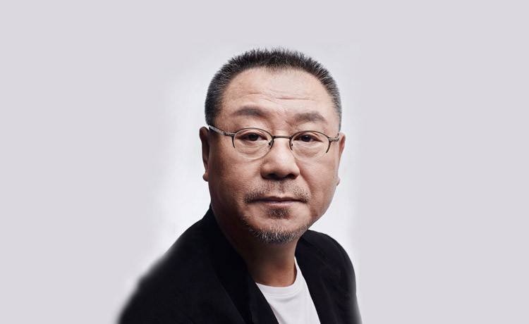 赵本山范伟2006年春晚完整版,赵本山范伟春晚小品全集卖担架