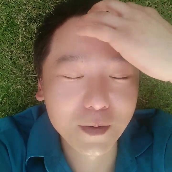 欧普照明工厂中山累不累,欧普照明心意