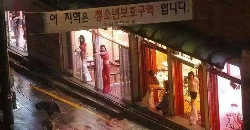 一场足球赛带来24万,一场足球赛引发的国家战争