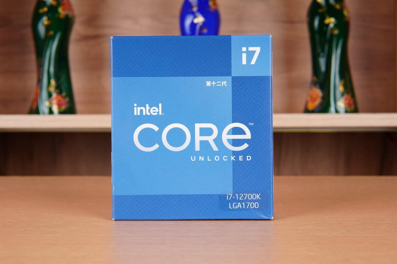 itx高性能方案,itx高性能