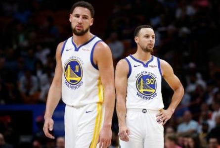 体坛夜话：冬奥王牌之师官宣阵容；NBL中国德比刘传兴力压周琦？