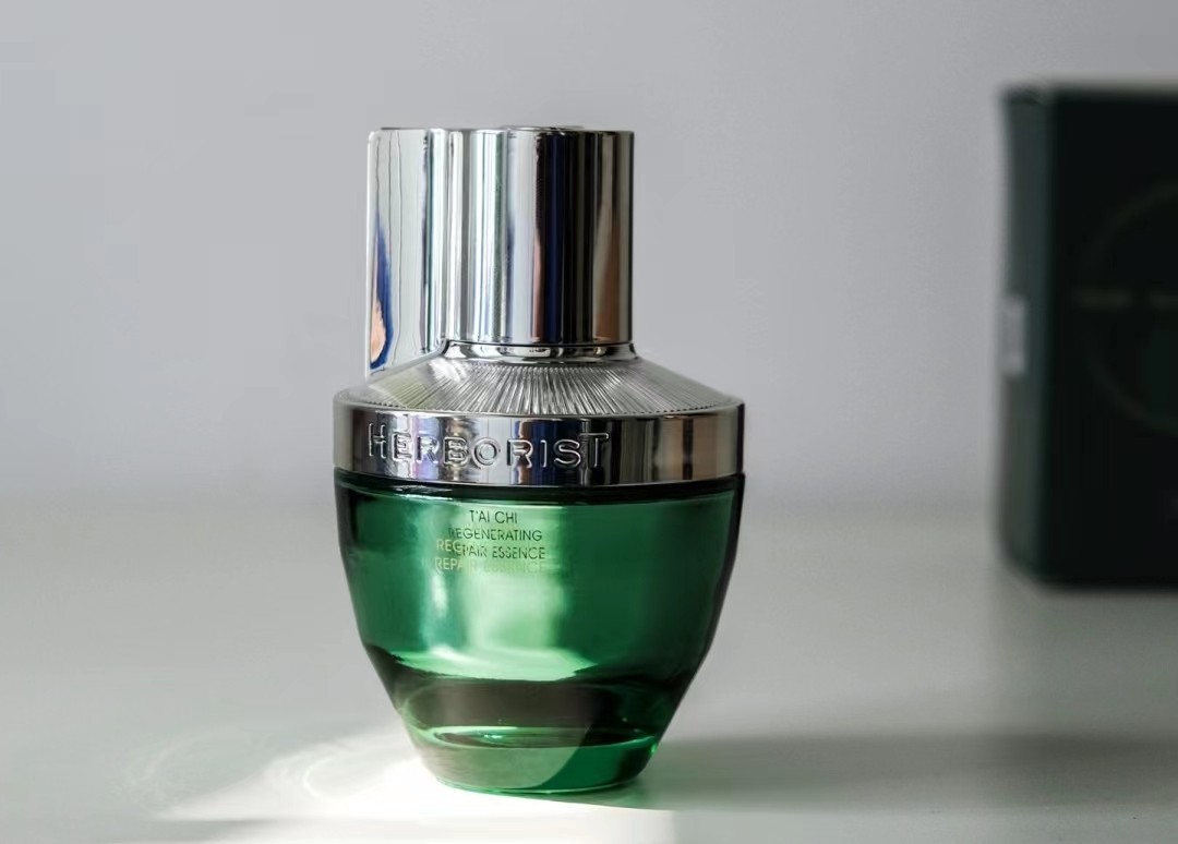 经典老牌国货护肤品排行榜前十名,国货护肤品老牌正品第一名补水