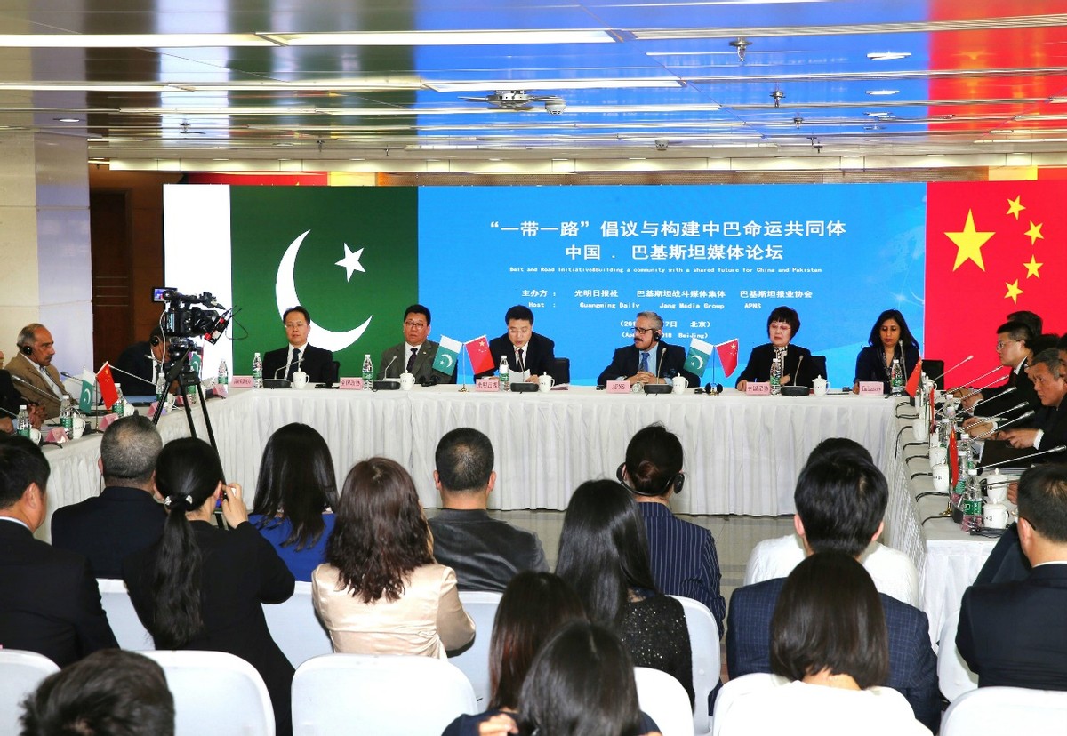 巴基斯坦进口vt4主战坦克,巴基斯坦进口vt4