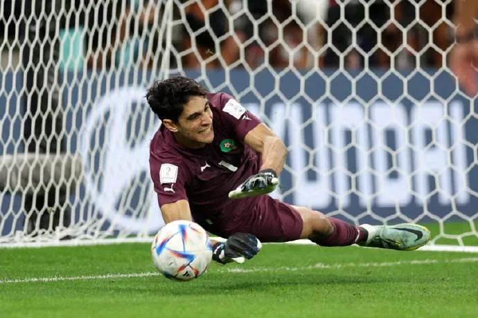 卡塔尔世界杯最佳阵容出炉,卡塔尔世界杯最佳阵容预测