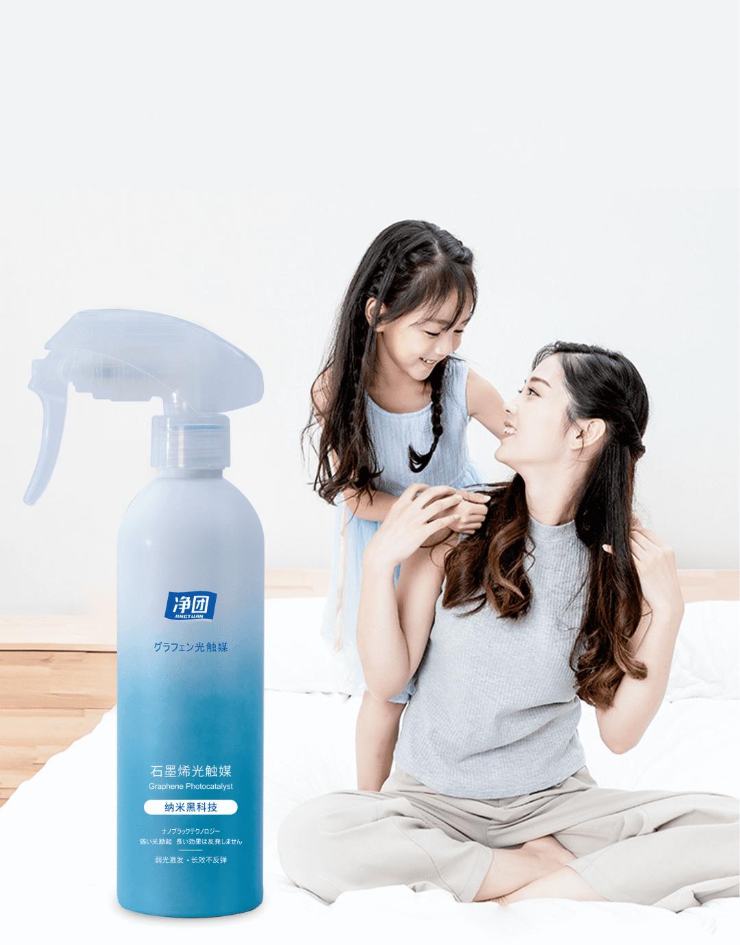 儿童家具甲醛释放标准,2018年儿童家具甲醛超标名单