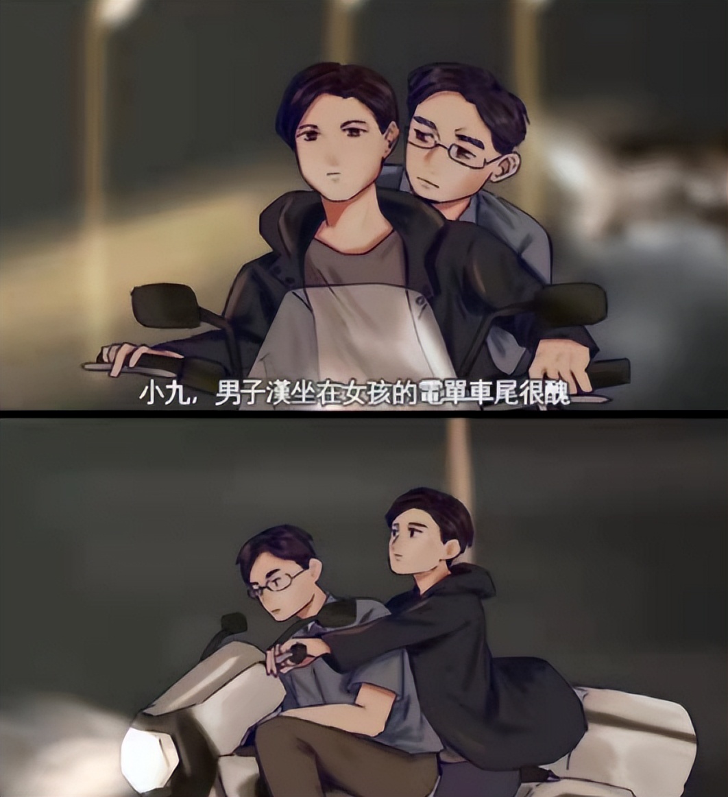 2022年10部最值得追的国剧,过去10年最好的电视剧