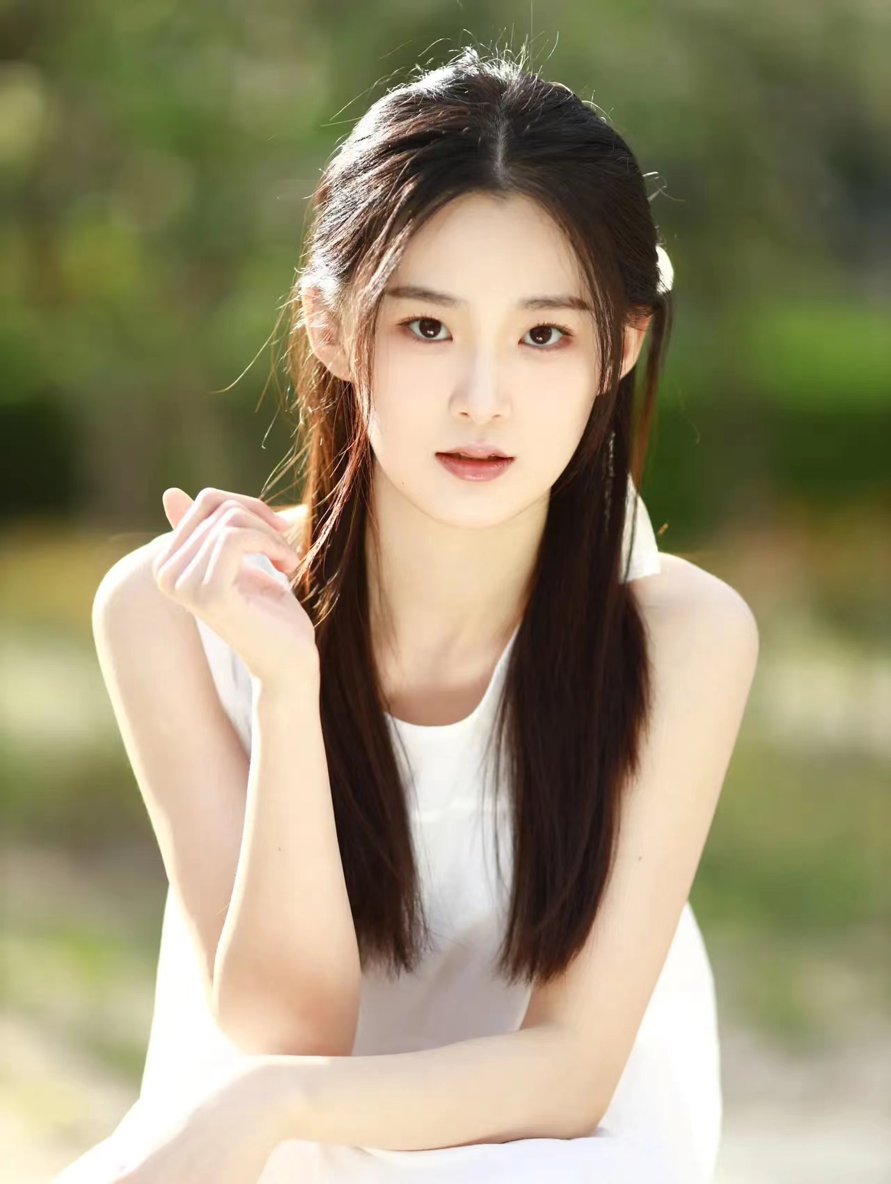 desire的意义,desire的重点词汇